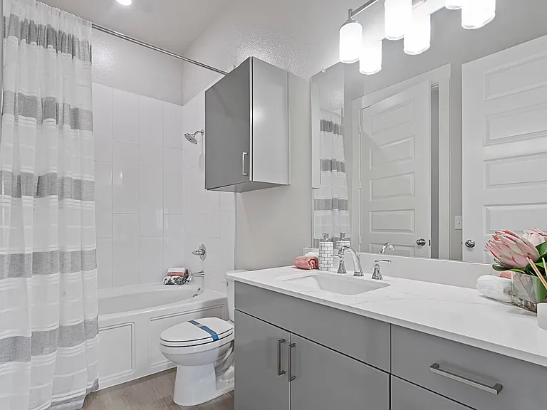 Bathroom Bathroom