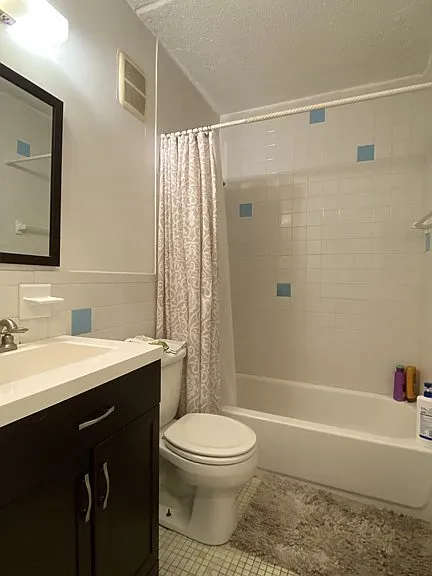 12-16 Ellery St #103 — Photo 8