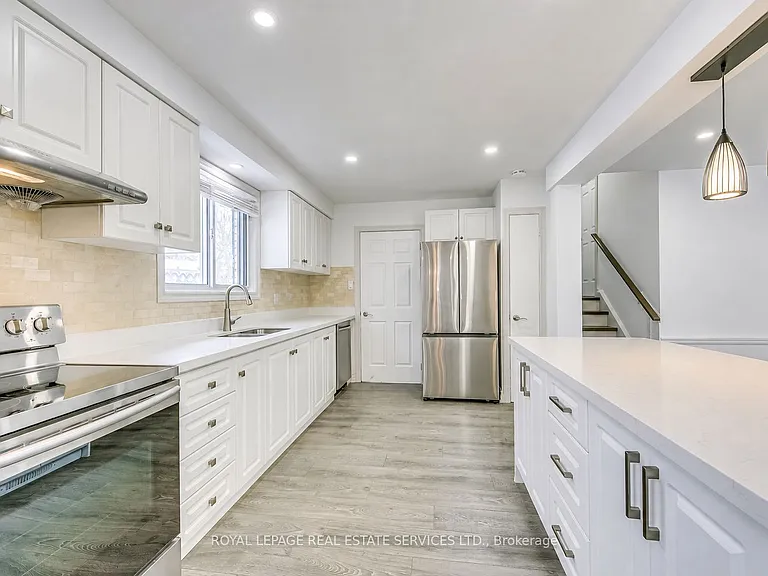 26 Miller Rd — Photo 12