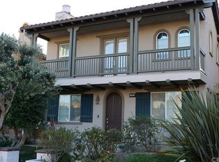 1453 Caspian Way, Oxnard, CA 93035