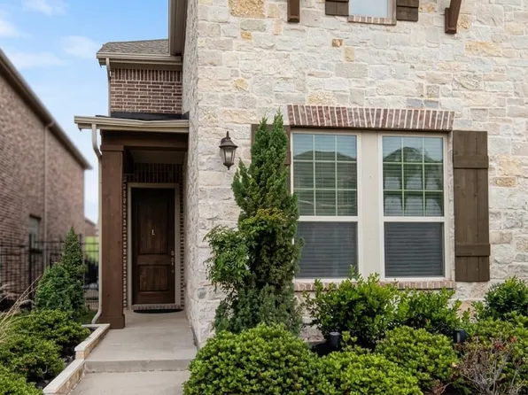 6927 Birch Creek Dr, Irving, TX 75063