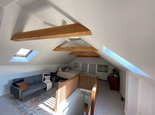 27 Langley Rd #2NNL, Brighton, MA 02135