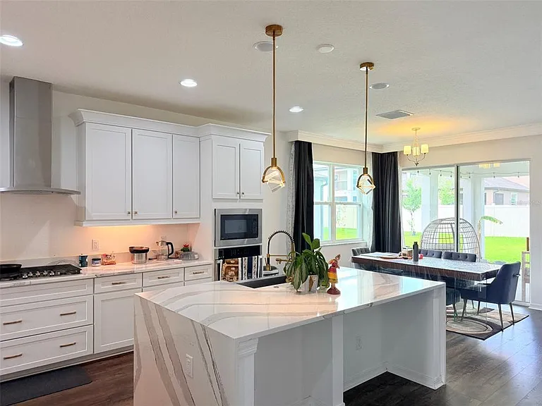 11131 Sundrift Dr — Photo 32