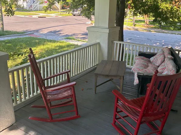 1401 Grace St, Wilmington, NC 28401