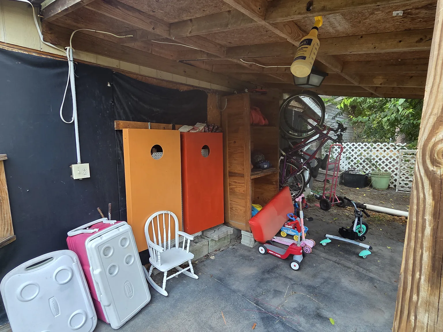 3 bed, 2300 sqft, $5,500 — Photo 3