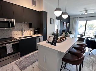 850 SW 87th Ter #101, Fort Lauderdale, FL 33324