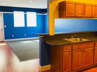 338 Metacom Ave, Warren, RI 02885