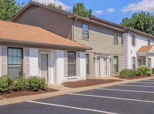 Colony House, Murfreesboro, TN 37130