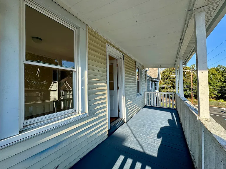 14 Culvert St #2 — Photo 2