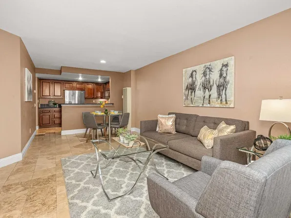 3965 Nobel Dr Unit 229, San Diego, CA 92122