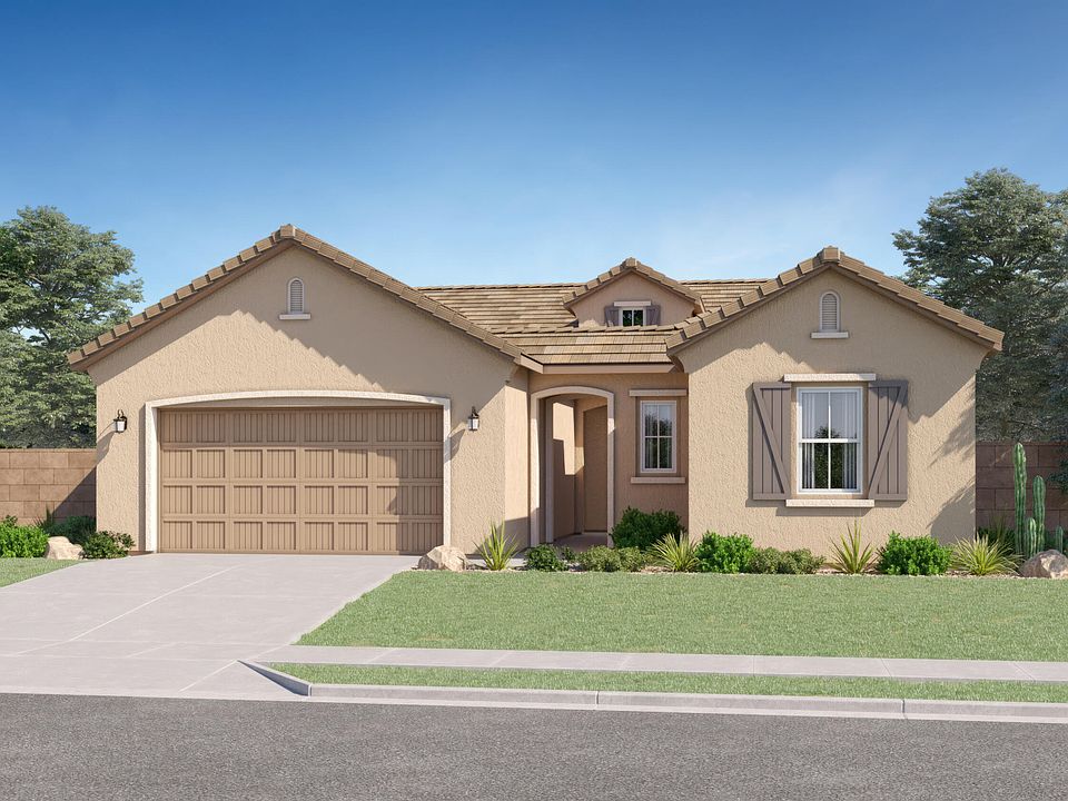1st image of 17605 W VICTORY Street