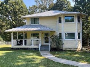 225 Faith Ln, Iva, SC 29655