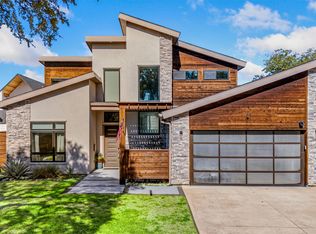 3955 Park Ln, Dallas, TX 75220