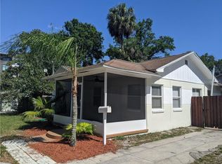 1906 W Gray St, Tampa, FL 33606