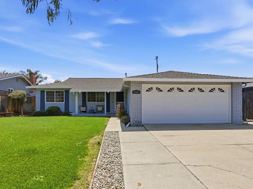 1st image of 1406 Kilchoan Ct