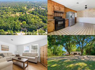 1200 Foster Dr, Conroe, TX 77301