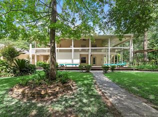 23945 Majestic Frst, New Caney, TX 77357