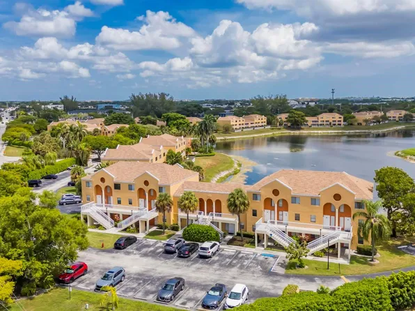 5200 NW 31st Avenue, Fort Lauderdale, FL 33309