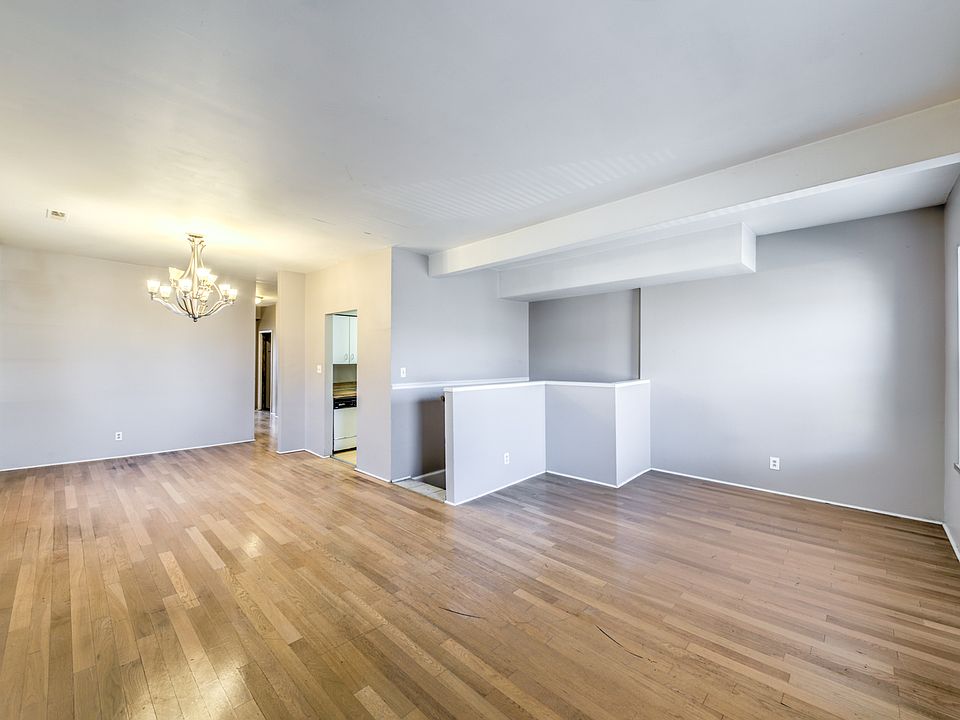 1st image of 3822 Folsom Ave #A