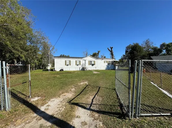 4025 Hammock Pl #76, Mulberry, FL 33860