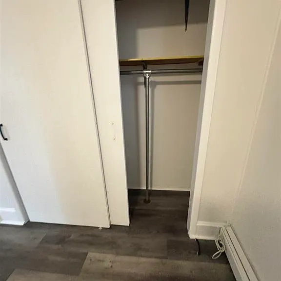 596 Adams Ave #1 — Photo 9