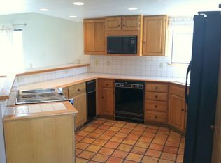 294 Wagon Wheel Rd, Mammoth Lakes, CA 93546