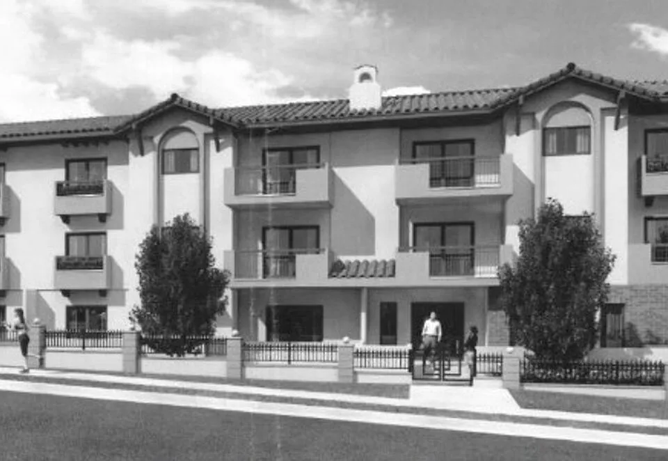 767 N Avenue 50 #202
