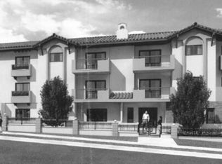 767 N Avenue 50, Los Angeles, CA 90042