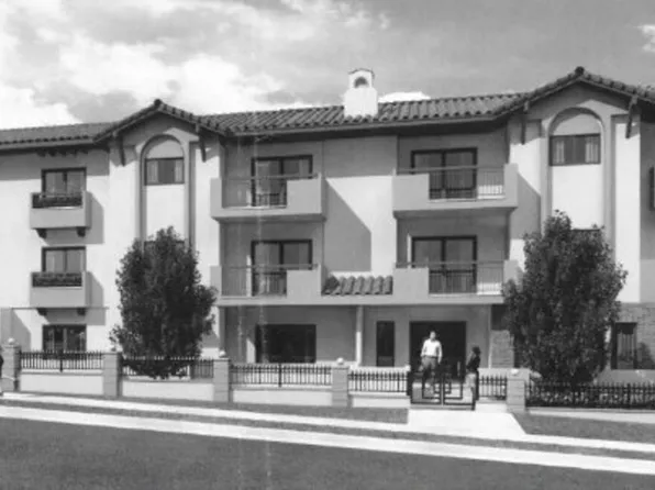 767 N Avenue 50 #305, Los Angeles, CA 90042