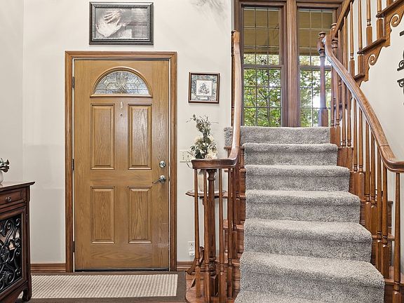 9th image of 3575 Tyree Springs Rd