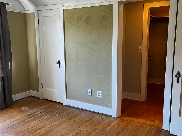 25 N Stafford St — Photo 34