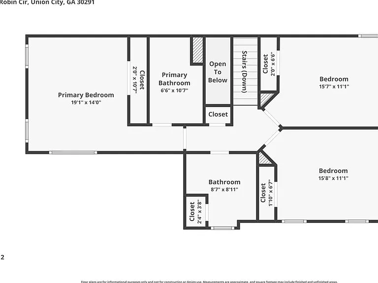 4080 Robin Cir — Photo 4
