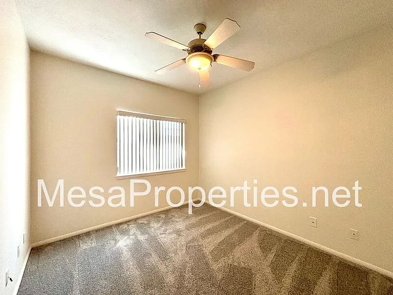 18195 Harbor Dr — Photo 15