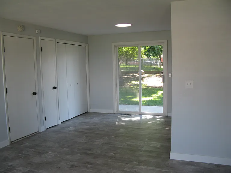 20851 Sequoia Pl — Photo 4