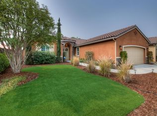 2218 Mesa Ave, Clovis, CA 93611