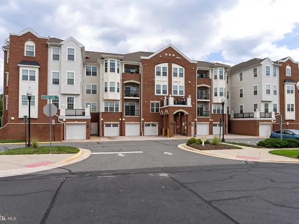 10275 Fountain Cir APT 306, Manassas, VA 20110
