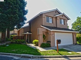 1069 Lakeridge Pl, San Ramon, CA 94582