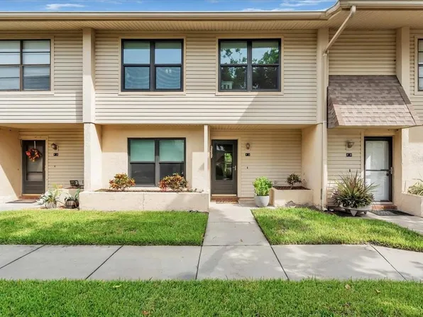 5314 36th Avenue Cir W APT F3, Bradenton, FL 34209