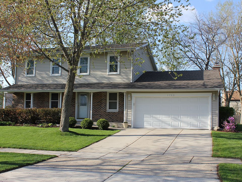 1st image of 1780 W Parkside Dr