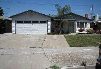 2nd image of 577 Continental Dr