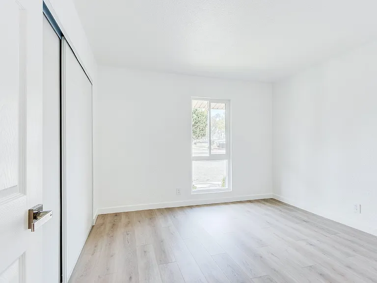 2280 Pamela Ln #A — Photo 17