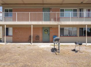 800 N Fiske Blvd APT 203, Cocoa, FL 32922