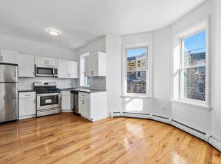 657 Manida St, Bronx, NY 10474