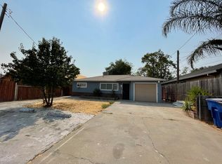 3617 Willow St APT A, Sacramento, CA