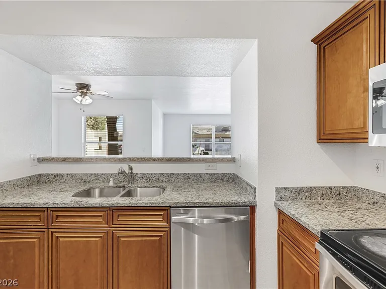5055 W Hacienda Ave #1024 — Photo 13