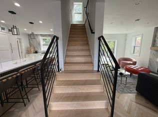 3323 Carpenter St SE, Washington, DC 20020