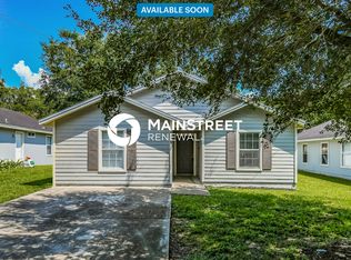 515 E 55th St, Jacksonville, FL 32208