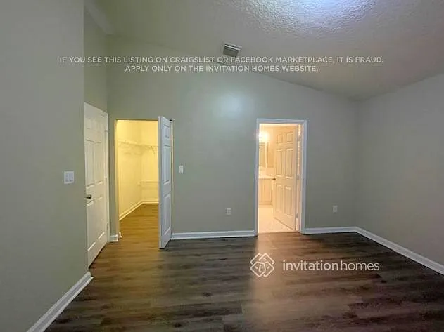 13606 SW 119th Ave — Photo 14