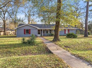 1587 Sue Barnett Dr, Houston, TX 77018