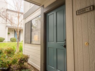 6508 Stoney View Ln UNIT 4, Simi Valley, CA 93063